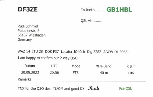 DF3ZW_Back