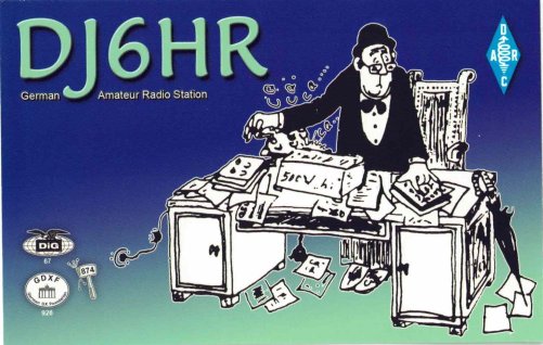 DJ6HR_Front