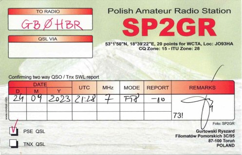 SP2GR_Back