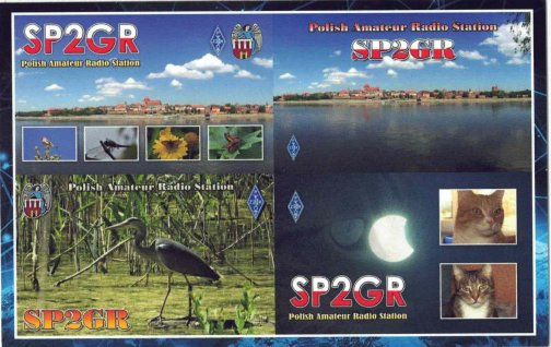 SP2GR_Front