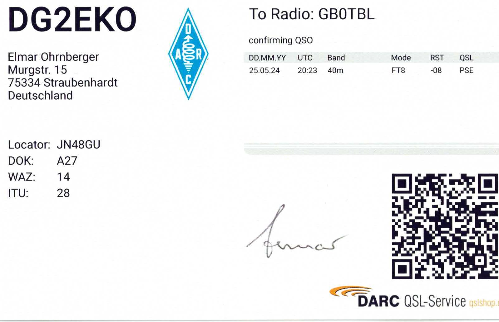 DG2EKO_Back