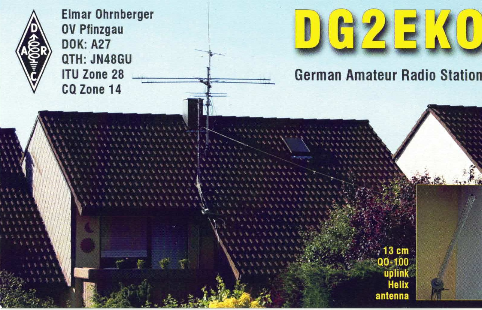 DG2EKO_Front