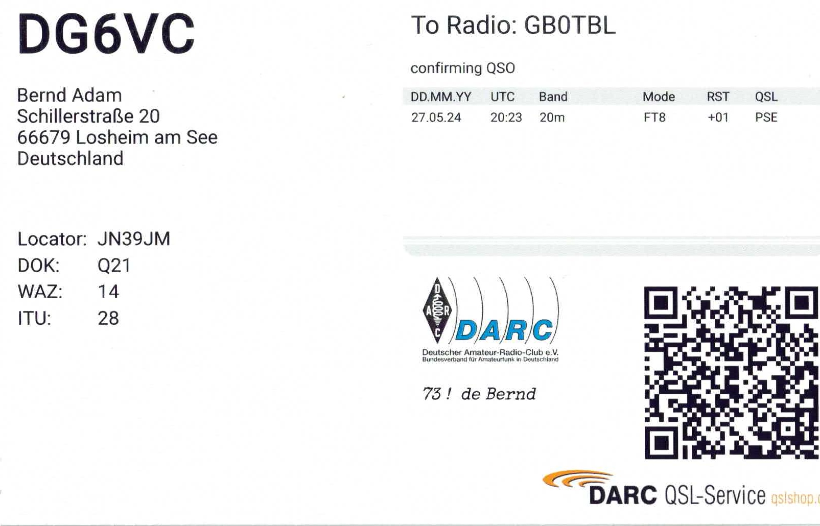DG6VC_Back