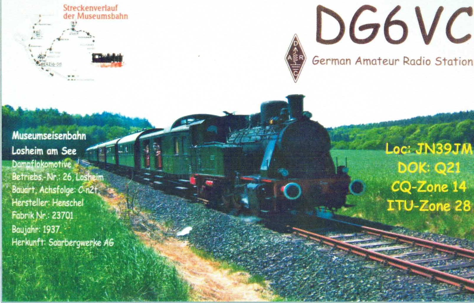 DG6VC_Front