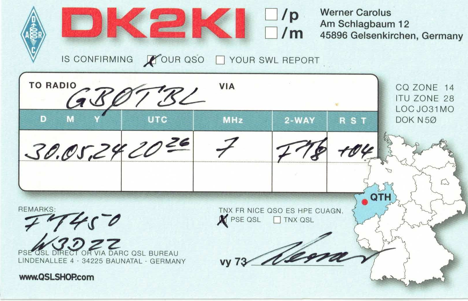 DK2KI_Back