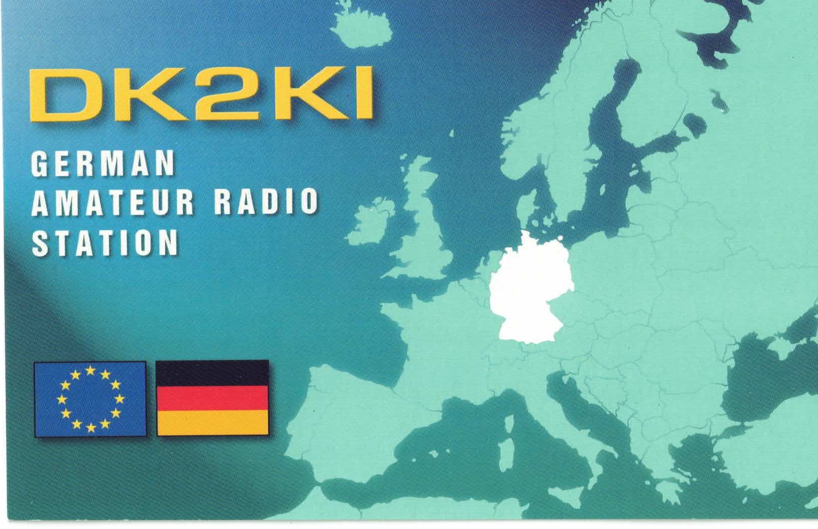 DK2KI_Front