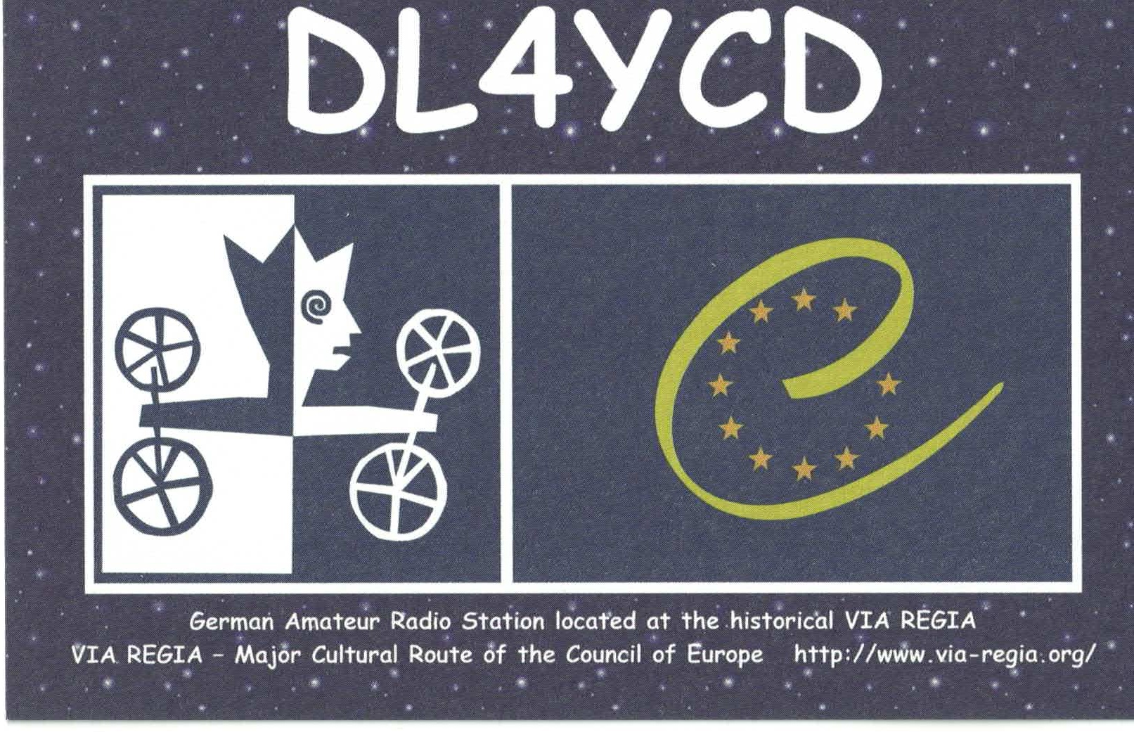 DL4YCD_Front
