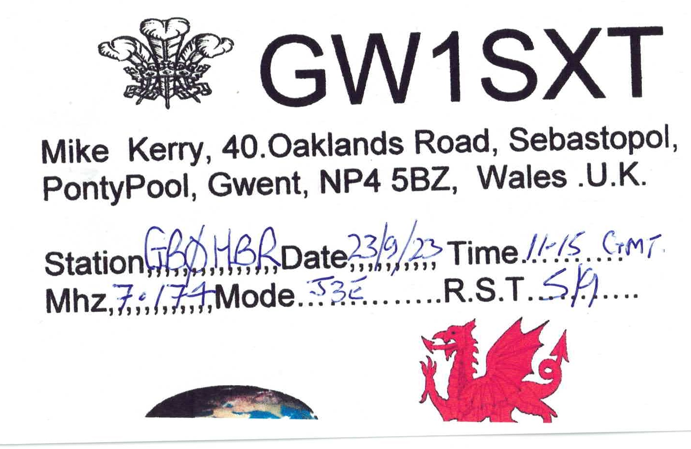 GW1SXT_Front
