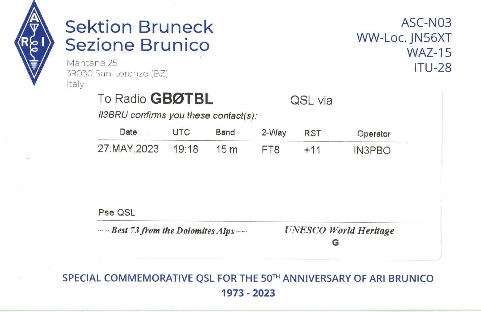 II3BRU_Back