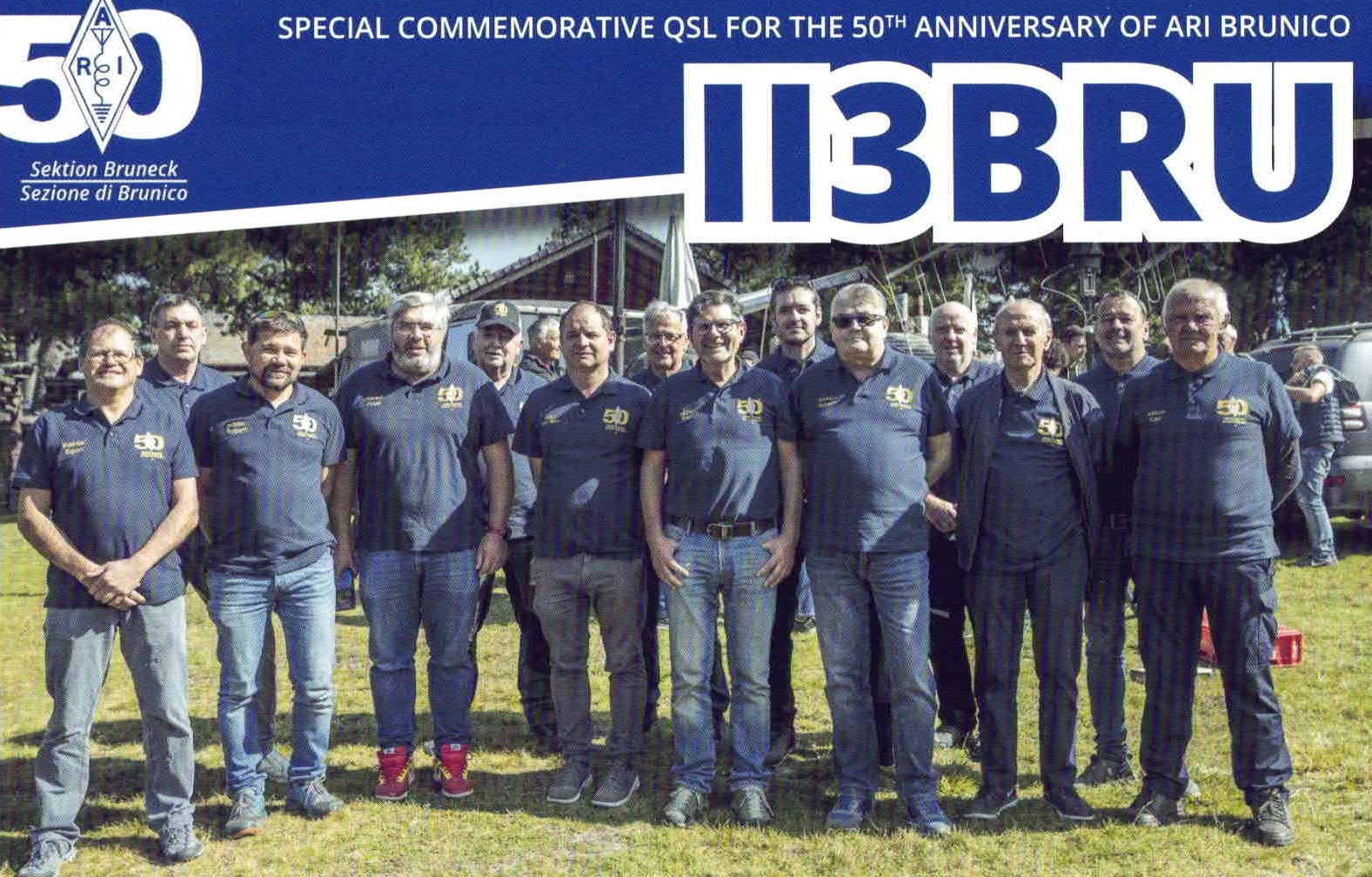 II3BRU_Front