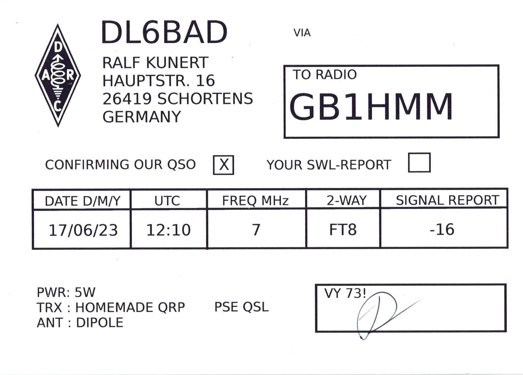 DL6BAD_Back